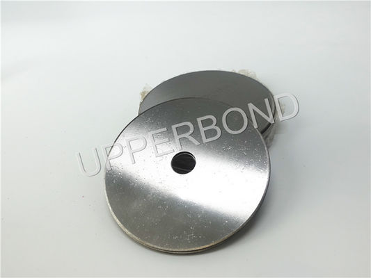 Circular Blade Cigarette Machine Parts