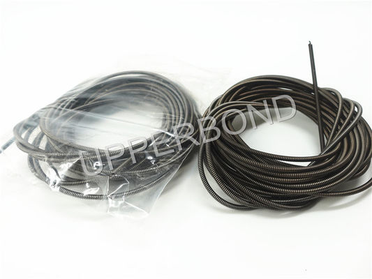 MK8 MK9 Machine Parts Steel 2.74mm Springs Bands Compression Springs
