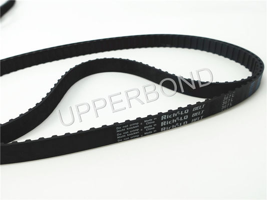 MK9 Timing Belt Cigarette Maker Parts Industrial Belting