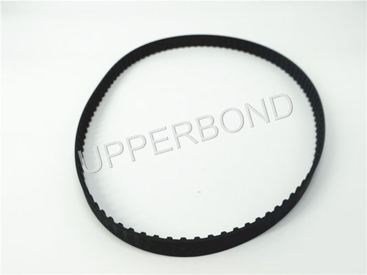 MK9 Timing Belt Cigarette Maker Parts Industrial Belting