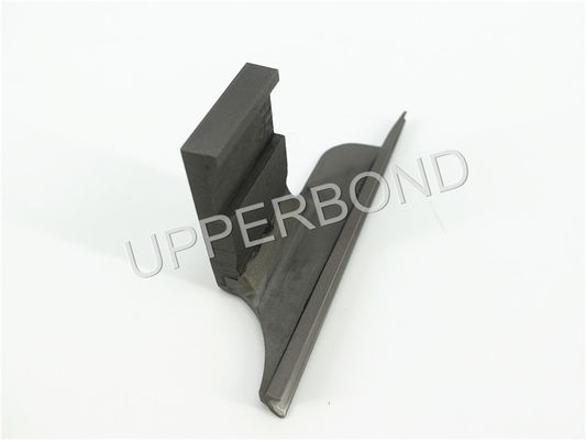 MK8 MK9 Cigarette Machine Parts King Size 7.8*84 Mm Tongue Piece