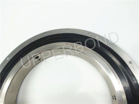 Decoufle Customize Machine Spare Parts Gear Drum Swash Plate
