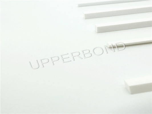 Square Tipping Paper Cutting Knives Ceramics Knife Cutter