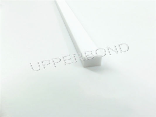 Square Tipping Paper Cutting Knives Ceramics Knife Cutter