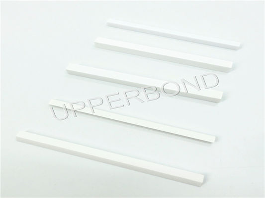 Square Tipping Paper Cutting Knives Ceramics Knife Cutter