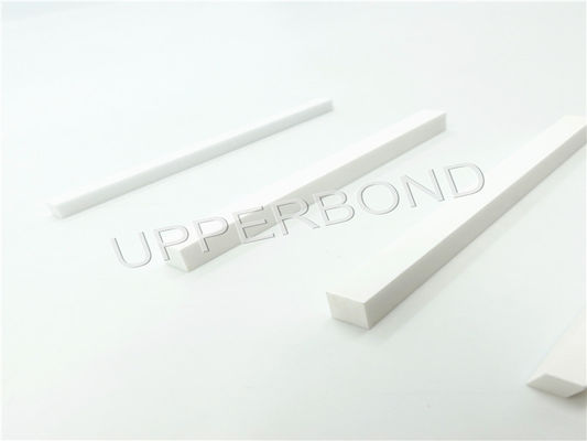 Square Tipping Paper Cutting Knives Ceramics Knife Cutter