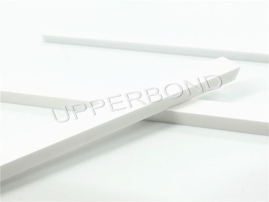 Ceramic Tipping Paper Cutting Knife for Protos Cigarette Production Machine