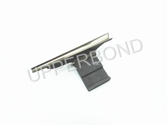 Molins MK8 MK9 Cigarettes Manufacturing Tongue Pieces