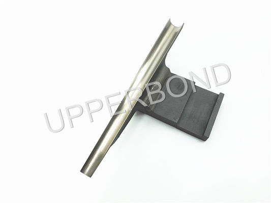 7.8*84mm Cigarettes Tongue Pieces For Cigarette Rolling Machine