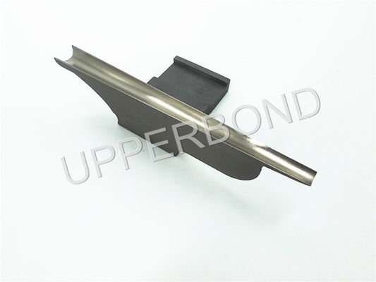 7.8*84mm Cigarettes Tongue Pieces For Cigarette Rolling Machine