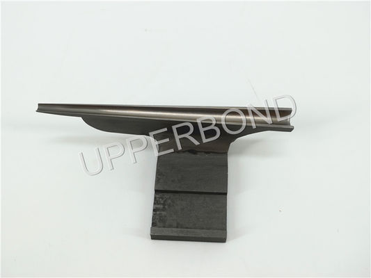 7.8 MM King Size Cigarette Steel Tongue Piece MK8 Machine Parts