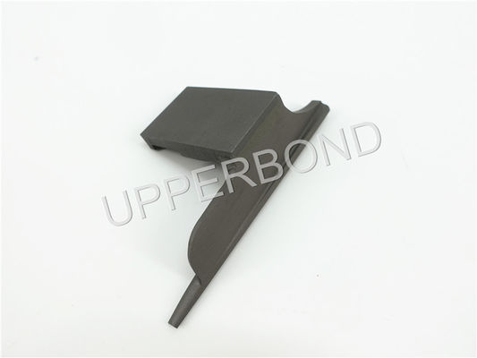 7.8 MM King Size Cigarette Steel Tongue Piece MK8 Machine Parts