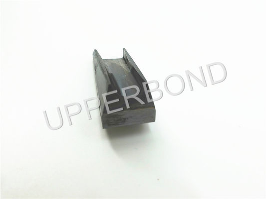 MK8 MK9 Cigarettes Garniture Section Tongue Pieces Shoe