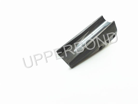 MK8 MK9 Cigarettes Garniture Section Tongue Pieces Shoe