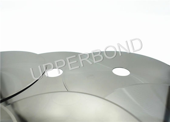 MK8 MK9 Circular Round Blade Knife Cigarettes Machines Knives