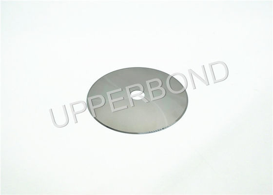100*15*0.3mm Carbide / Alloy Circular Round Knife