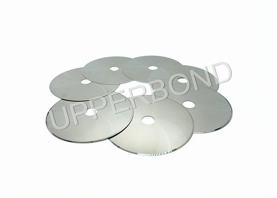 MK9 PROTOS Spare Parts Cutting Filter Rod Blade Knife