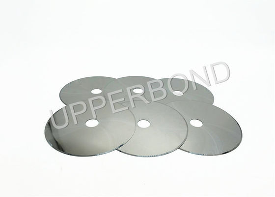MK9 PROTOS Spare Parts Cutting Filter Rod Blade Knife