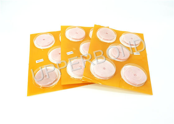 Nylon Tape Suction Tapes Cigarette Maker Spare Parts