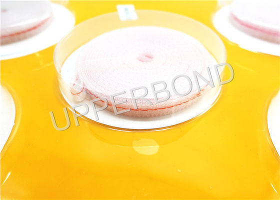 Nylon Tape Suction Tapes Cigarette Maker Spare Parts