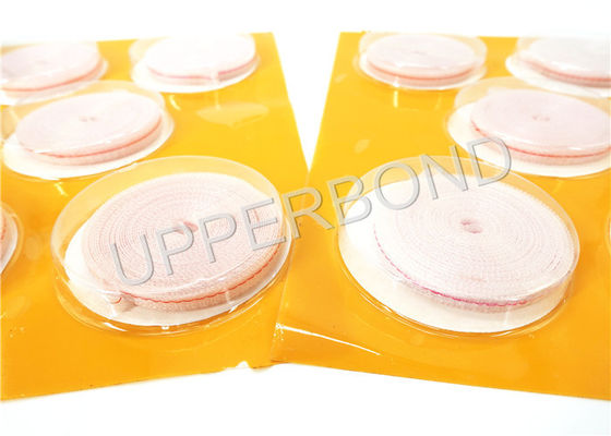 Nylon Tape Suction Tapes Cigarette Maker Spare Parts