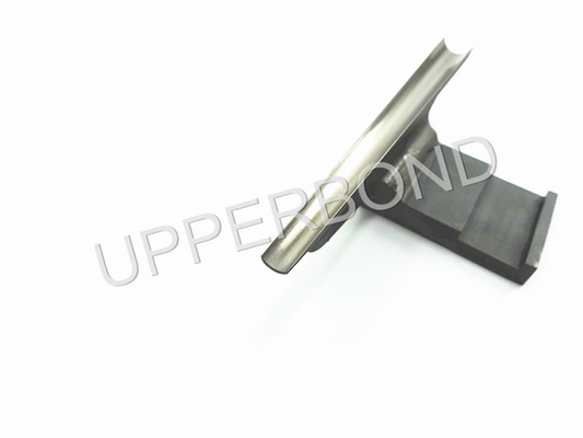 MK8 MK9 Cigarettes Rolling Machine Tongue Pieces Spare Parts