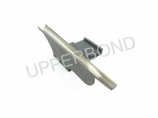 MK8 MK9 Cigarettes Rolling Machine Tongue Pieces Spare Parts