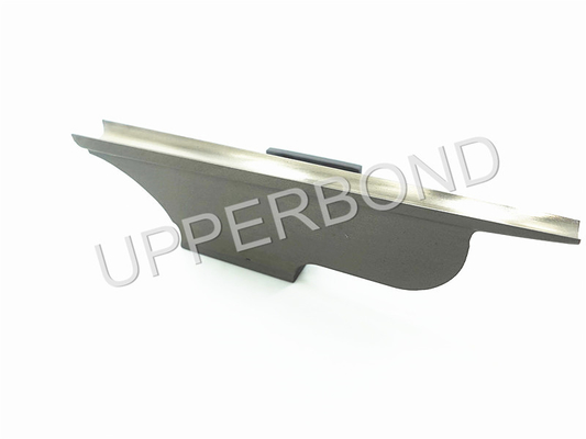 MK8 MK9 Cigarettes Rolling Machine Tongue Pieces Spare Parts