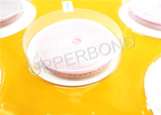Protos MK9 Cigarettes Machine Nylon Suction Tapes 4210*7.2mm