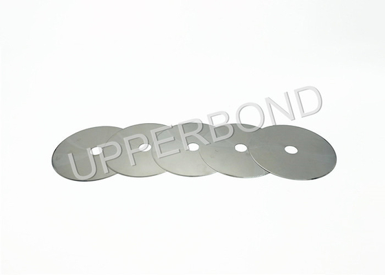 100*15*0.3mm MK8 MK9 Alloy Steel Carbide Blade Knives for Cutting