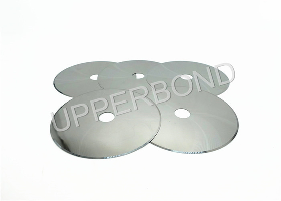 100*15*0.3mm MK8 MK9 Alloy Steel Carbide Blade Knives for Cutting