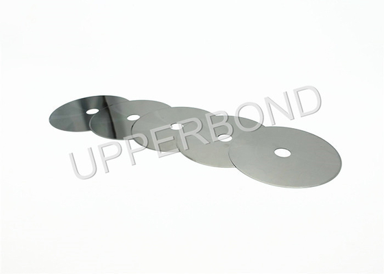100*15*0.3mm MK8 MK9 Alloy Steel Carbide Blade Knives for Cutting