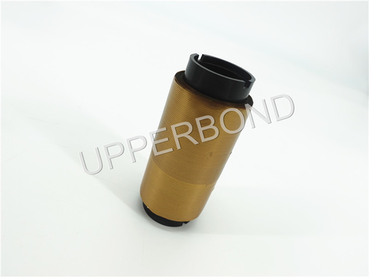 Cosmetic Medicine Food Wrapping Self Adhesive Security Tear Off Tape Bopp