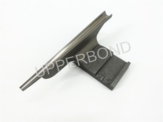 Mk8 Molins Custom Size Tongue Piece Cigarette Machine Parts