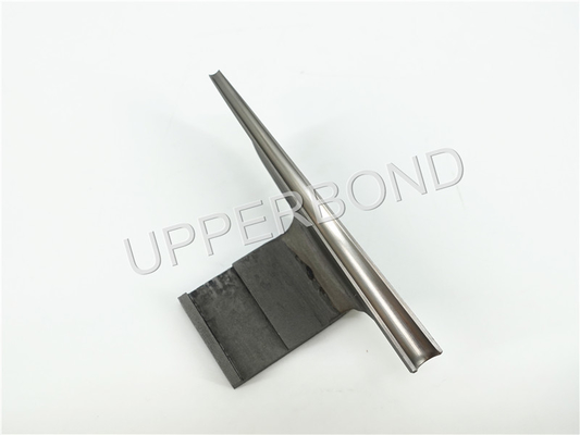 Mk8 Molins Custom Size Tongue Piece Cigarette Machine Parts