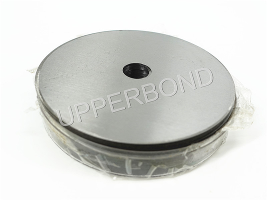 100 * 15 * 0.3 MK8 Parts Sharp Circular Blade For Cutting Filter Rod