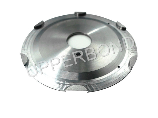 Protos 70 80 Cigarettes Ecreteur Dencer Disc for Kingsize Superslim