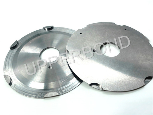 Protos 70 80 Cigarettes Ecreteur Dencer Disc for Kingsize Superslim
