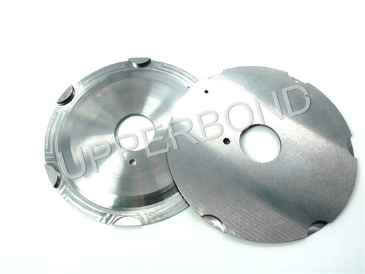 Protos 70 80 Cigarettes Ecreteur Dencer Disc for Kingsize Superslim
