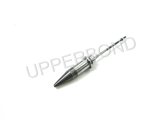 Cigarettes Making Machine Maker Glue Sprayer Head Nozzle Kit