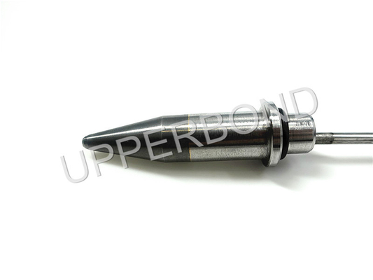 Cigarettes Making Machine Maker Glue Sprayer Head Nozzle Kit