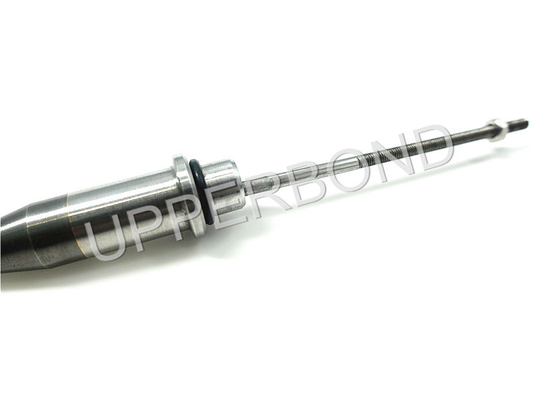 Cigarettes Making Machine Maker Glue Sprayer Head Nozzle Kit