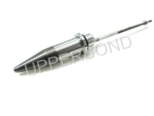 Cigarettes Making Machine Maker Glue Sprayer Head Nozzle Kit