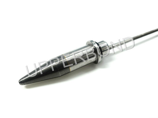 Cigarettes Making Machine Maker Glue Sprayer Head Nozzle Kit