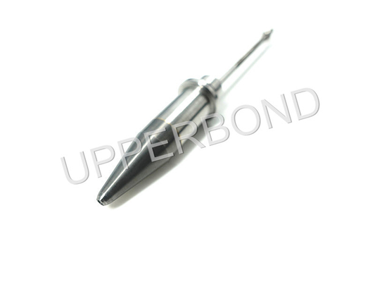 Glue Nozzle Head Replacement Kit for MK8 MK9 PROTOS Machine