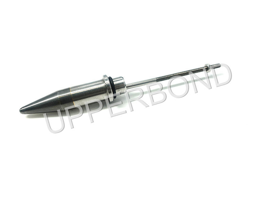 Glue Nozzle Head Replacement Kit for MK8 MK9 PROTOS Machine