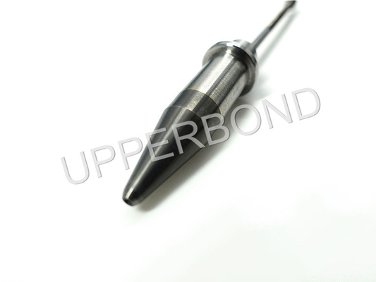 Glue Nozzle Head Replacement Kit for MK8 MK9 PROTOS Machine
