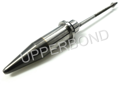 Glue Nozzle Head Replacement Kit for MK8 MK9 PROTOS Machine