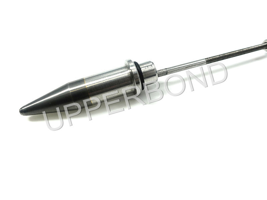 Glue Nozzle Head Replacement Kit for MK8 MK9 PROTOS Machine