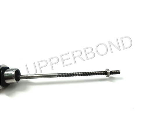 MK9 PROTOS Cigarette Maker Glue Bearing Nozzle Kit 3MM 5MM